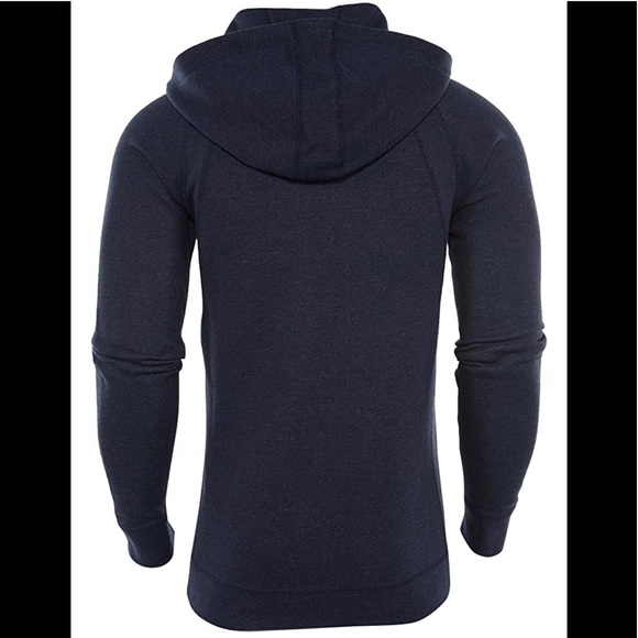 Nike Jordan Men’s jacket - Picture 2 of 6